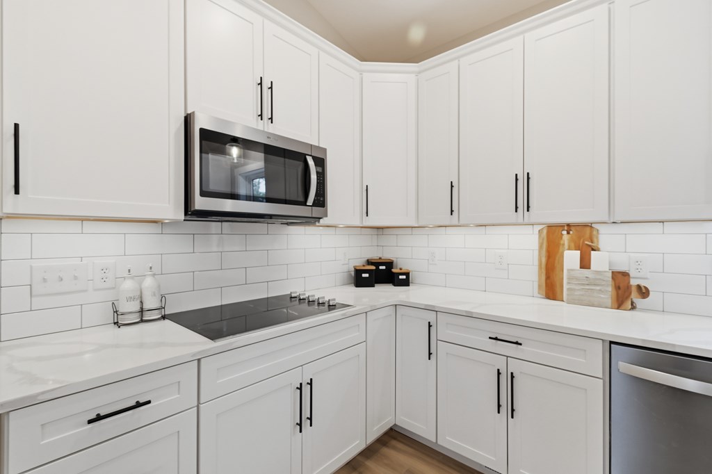 350 Twitchell Road, Mansfield, Ohio 44903, 3 Bedrooms Bedrooms, ,2 BathroomsBathrooms,Residential,For Sale,Twitchell Road,9070005 350 Twitchell Road, Mansfield, Ohio 44903, 3 Bedrooms Bedrooms, ,2 BathroomsBathrooms,Residential,For Sale,Twitchell Road,9070005