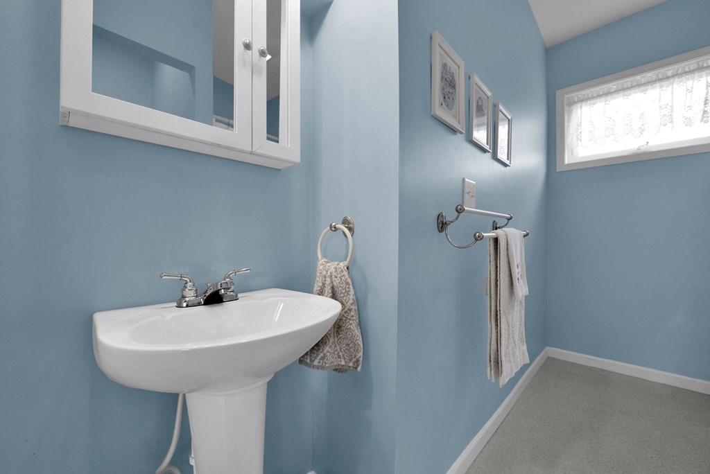 114 E Lamartine Street, Mount Vernon, Ohio 43050, 3 Bedrooms Bedrooms, ,2 BathroomsBathrooms,Residential,For Sale,Lamartine Street,9070006 114 E Lamartine Street, Mount Vernon, Ohio 43050, 3 Bedrooms Bedrooms, ,2 BathroomsBathrooms,Residential,For Sale,Lamartine Street,9070006