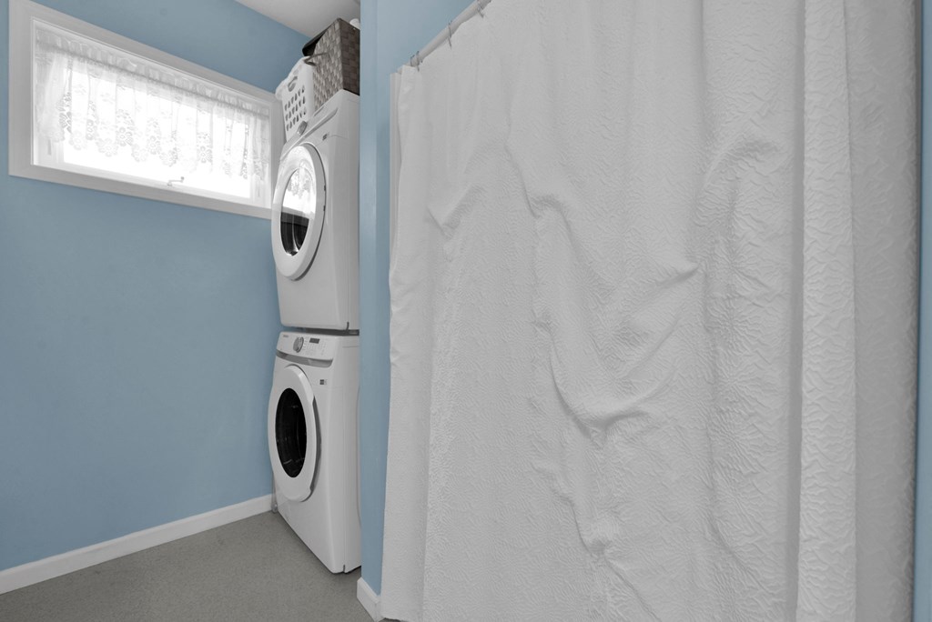 114 E Lamartine Street, Mount Vernon, Ohio 43050, 3 Bedrooms Bedrooms, ,2 BathroomsBathrooms,Residential,For Sale,Lamartine Street,9070006 114 E Lamartine Street, Mount Vernon, Ohio 43050, 3 Bedrooms Bedrooms, ,2 BathroomsBathrooms,Residential,For Sale,Lamartine Street,9070006