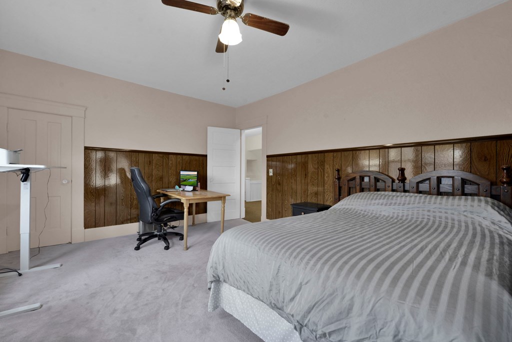 114 E Lamartine Street, Mount Vernon, Ohio 43050, 3 Bedrooms Bedrooms, ,2 BathroomsBathrooms,Residential,For Sale,Lamartine Street,9070006 114 E Lamartine Street, Mount Vernon, Ohio 43050, 3 Bedrooms Bedrooms, ,2 BathroomsBathrooms,Residential,For Sale,Lamartine Street,9070006