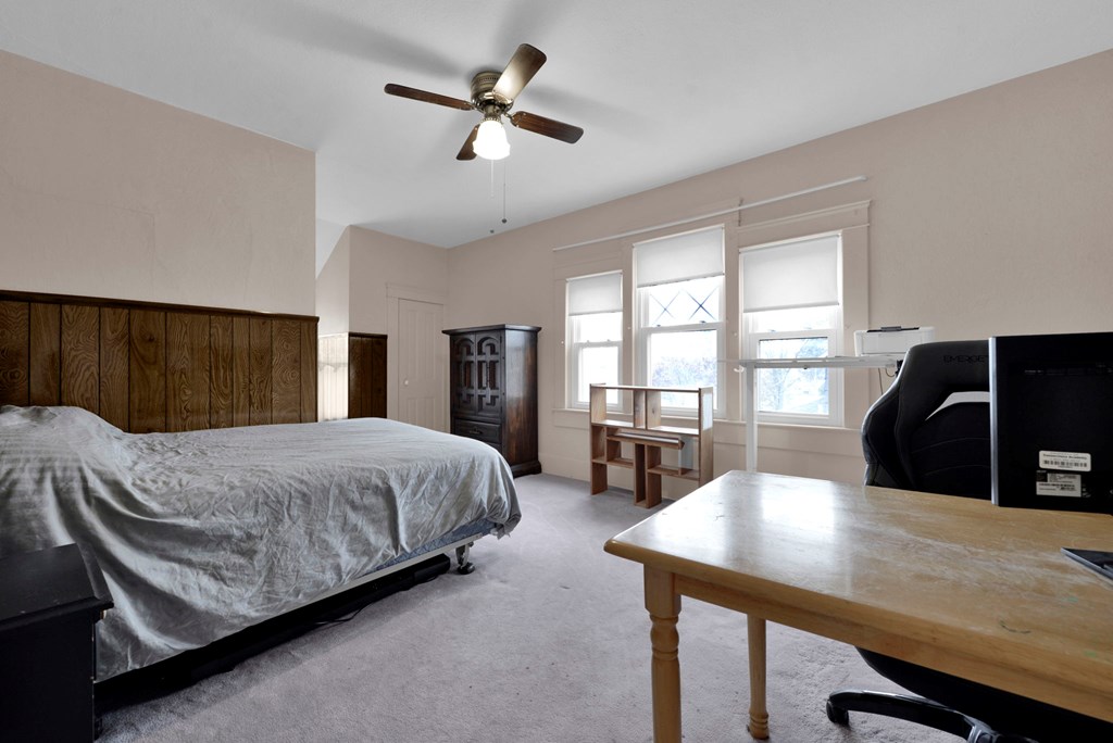 114 E Lamartine Street, Mount Vernon, Ohio 43050, 3 Bedrooms Bedrooms, ,2 BathroomsBathrooms,Residential,For Sale,Lamartine Street,9070006 114 E Lamartine Street, Mount Vernon, Ohio 43050, 3 Bedrooms Bedrooms, ,2 BathroomsBathrooms,Residential,For Sale,Lamartine Street,9070006