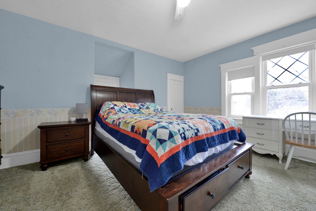 114 E Lamartine Street, Mount Vernon, Ohio 43050, 3 Bedrooms Bedrooms, ,2 BathroomsBathrooms,Residential,For Sale,Lamartine Street,9070006 114 E Lamartine Street, Mount Vernon, Ohio 43050, 3 Bedrooms Bedrooms, ,2 BathroomsBathrooms,Residential,For Sale,Lamartine Street,9070006