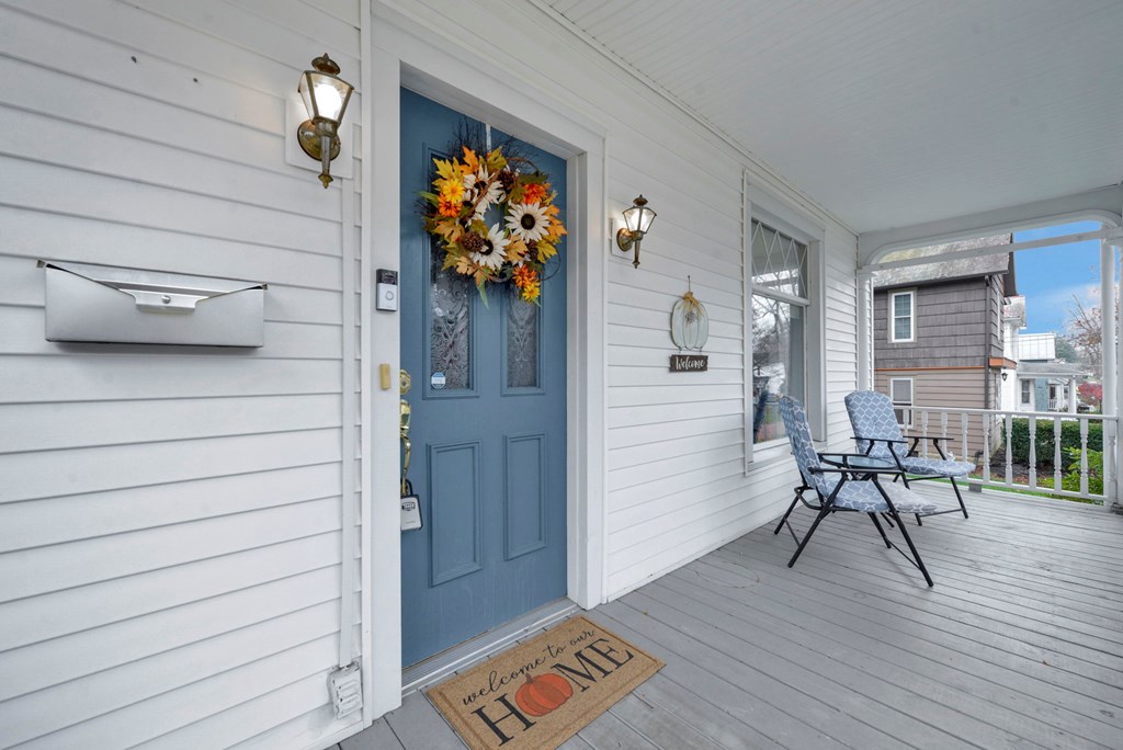 114 E Lamartine Street, Mount Vernon, Ohio 43050, 3 Bedrooms Bedrooms, ,2 BathroomsBathrooms,Residential,For Sale,Lamartine Street,9070006 114 E Lamartine Street, Mount Vernon, Ohio 43050, 3 Bedrooms Bedrooms, ,2 BathroomsBathrooms,Residential,For Sale,Lamartine Street,9070006