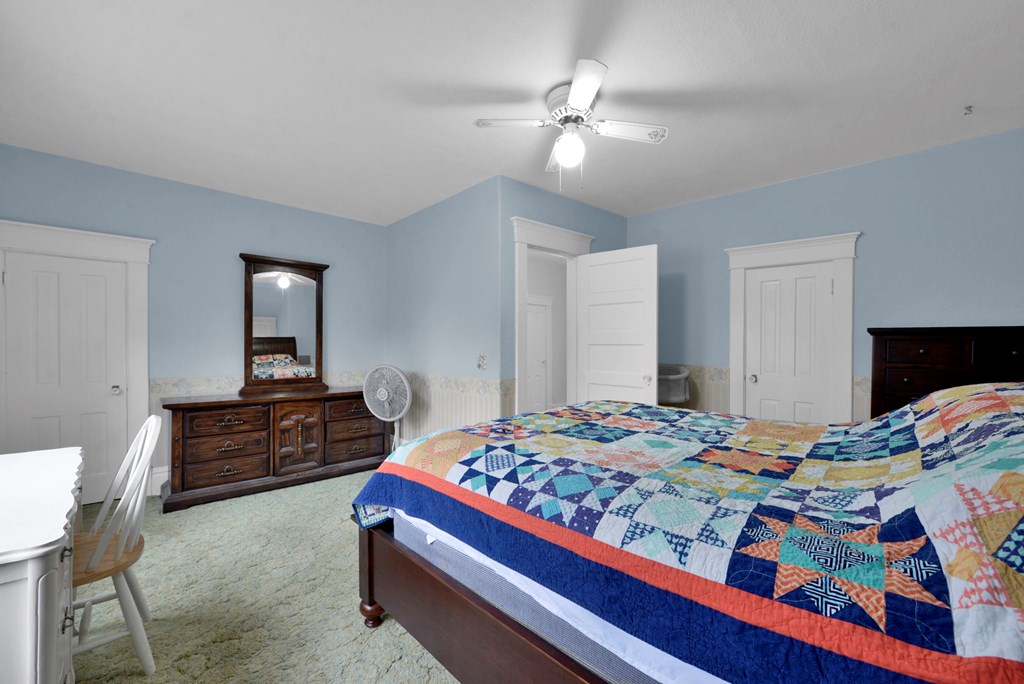 114 E Lamartine Street, Mount Vernon, Ohio 43050, 3 Bedrooms Bedrooms, ,2 BathroomsBathrooms,Residential,For Sale,Lamartine Street,9070006 114 E Lamartine Street, Mount Vernon, Ohio 43050, 3 Bedrooms Bedrooms, ,2 BathroomsBathrooms,Residential,For Sale,Lamartine Street,9070006