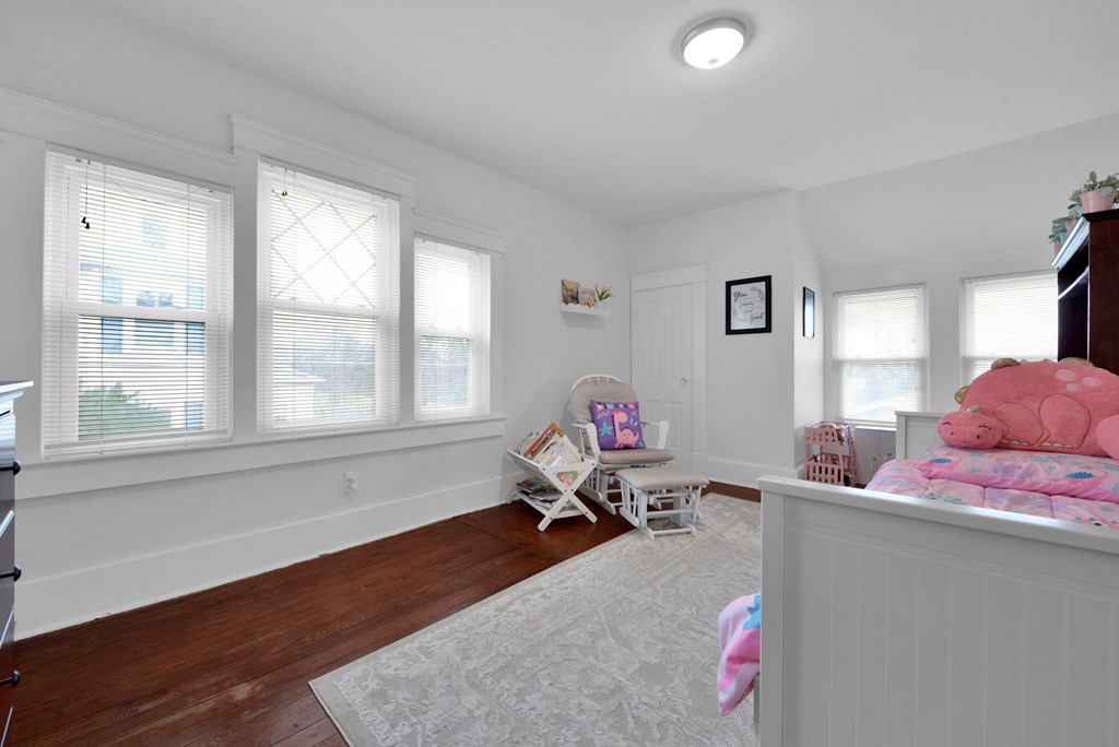 114 E Lamartine Street, Mount Vernon, Ohio 43050, 3 Bedrooms Bedrooms, ,2 BathroomsBathrooms,Residential,For Sale,Lamartine Street,9070006 114 E Lamartine Street, Mount Vernon, Ohio 43050, 3 Bedrooms Bedrooms, ,2 BathroomsBathrooms,Residential,For Sale,Lamartine Street,9070006