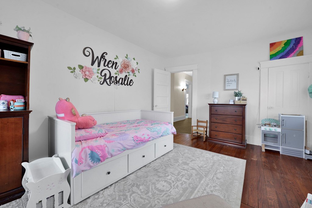 114 E Lamartine Street, Mount Vernon, Ohio 43050, 3 Bedrooms Bedrooms, ,2 BathroomsBathrooms,Residential,For Sale,Lamartine Street,9070006 114 E Lamartine Street, Mount Vernon, Ohio 43050, 3 Bedrooms Bedrooms, ,2 BathroomsBathrooms,Residential,For Sale,Lamartine Street,9070006