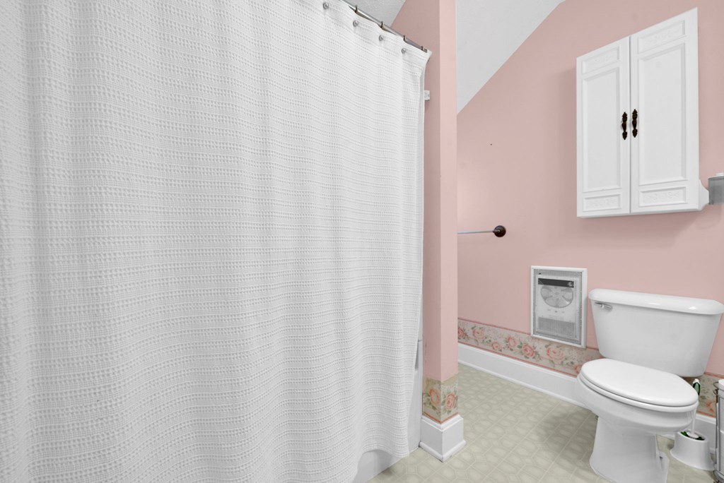 114 E Lamartine Street, Mount Vernon, Ohio 43050, 3 Bedrooms Bedrooms, ,2 BathroomsBathrooms,Residential,For Sale,Lamartine Street,9070006 114 E Lamartine Street, Mount Vernon, Ohio 43050, 3 Bedrooms Bedrooms, ,2 BathroomsBathrooms,Residential,For Sale,Lamartine Street,9070006