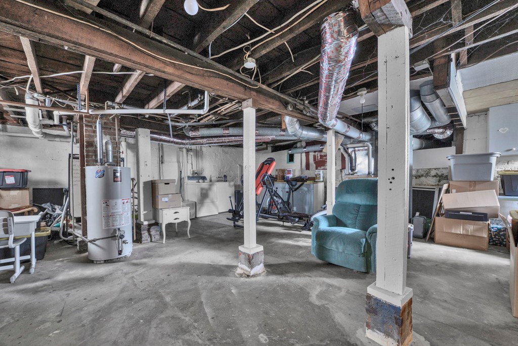 114 E Lamartine Street, Mount Vernon, Ohio 43050, 3 Bedrooms Bedrooms, ,2 BathroomsBathrooms,Residential,For Sale,Lamartine Street,9070006 114 E Lamartine Street, Mount Vernon, Ohio 43050, 3 Bedrooms Bedrooms, ,2 BathroomsBathrooms,Residential,For Sale,Lamartine Street,9070006