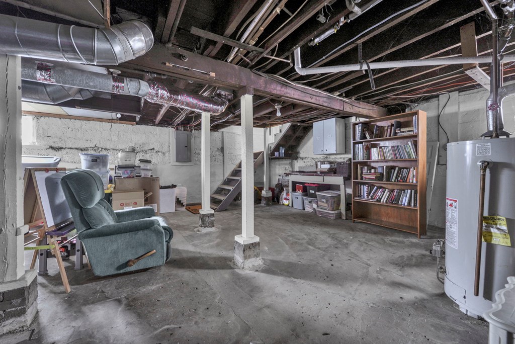 114 E Lamartine Street, Mount Vernon, Ohio 43050, 3 Bedrooms Bedrooms, ,2 BathroomsBathrooms,Residential,For Sale,Lamartine Street,9070006 114 E Lamartine Street, Mount Vernon, Ohio 43050, 3 Bedrooms Bedrooms, ,2 BathroomsBathrooms,Residential,For Sale,Lamartine Street,9070006