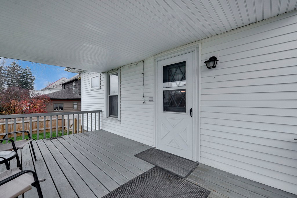 114 E Lamartine Street, Mount Vernon, Ohio 43050, 3 Bedrooms Bedrooms, ,2 BathroomsBathrooms,Residential,For Sale,Lamartine Street,9070006 114 E Lamartine Street, Mount Vernon, Ohio 43050, 3 Bedrooms Bedrooms, ,2 BathroomsBathrooms,Residential,For Sale,Lamartine Street,9070006