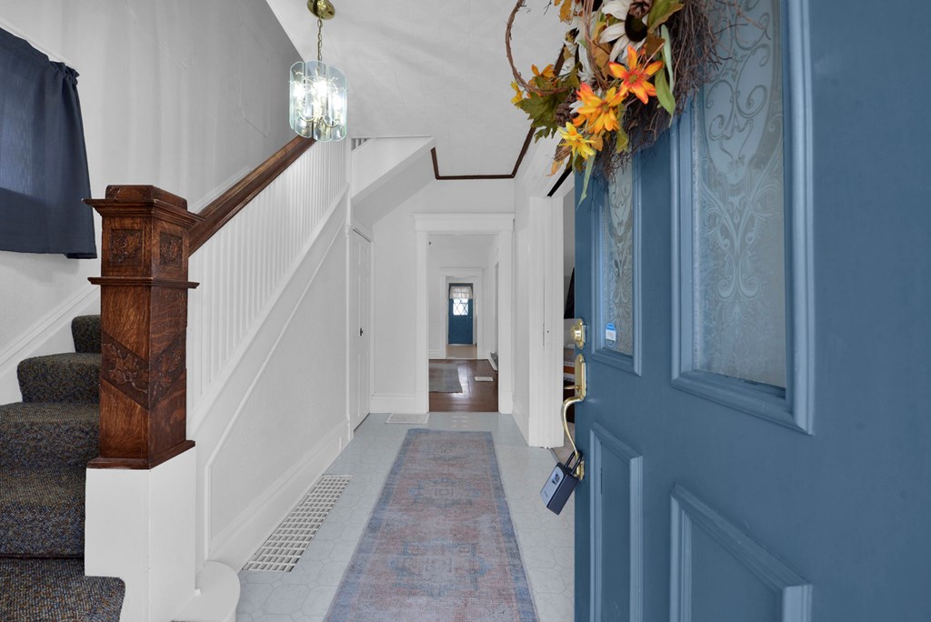 114 E Lamartine Street, Mount Vernon, Ohio 43050, 3 Bedrooms Bedrooms, ,2 BathroomsBathrooms,Residential,For Sale,Lamartine Street,9070006 114 E Lamartine Street, Mount Vernon, Ohio 43050, 3 Bedrooms Bedrooms, ,2 BathroomsBathrooms,Residential,For Sale,Lamartine Street,9070006