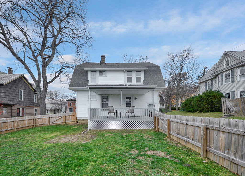 114 E Lamartine Street, Mount Vernon, Ohio 43050, 3 Bedrooms Bedrooms, ,2 BathroomsBathrooms,Residential,For Sale,Lamartine Street,9070006 114 E Lamartine Street, Mount Vernon, Ohio 43050, 3 Bedrooms Bedrooms, ,2 BathroomsBathrooms,Residential,For Sale,Lamartine Street,9070006