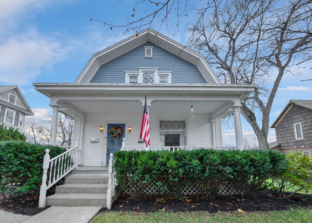 114 E Lamartine Street, Mount Vernon, Ohio 43050, 3 Bedrooms Bedrooms, ,2 BathroomsBathrooms,Residential,For Sale,Lamartine Street,9070006 114 E Lamartine Street, Mount Vernon, Ohio 43050, 3 Bedrooms Bedrooms, ,2 BathroomsBathrooms,Residential,For Sale,Lamartine Street,9070006