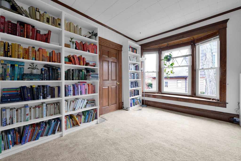 114 E Lamartine Street, Mount Vernon, Ohio 43050, 3 Bedrooms Bedrooms, ,2 BathroomsBathrooms,Residential,For Sale,Lamartine Street,9070006 114 E Lamartine Street, Mount Vernon, Ohio 43050, 3 Bedrooms Bedrooms, ,2 BathroomsBathrooms,Residential,For Sale,Lamartine Street,9070006