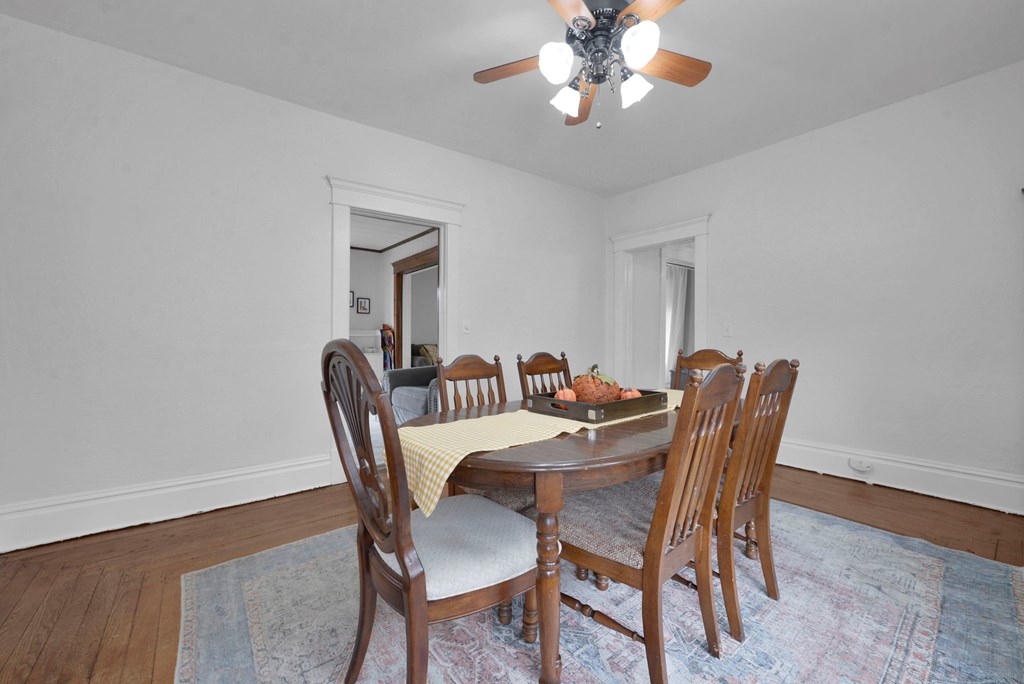 114 E Lamartine Street, Mount Vernon, Ohio 43050, 3 Bedrooms Bedrooms, ,2 BathroomsBathrooms,Residential,For Sale,Lamartine Street,9070006 114 E Lamartine Street, Mount Vernon, Ohio 43050, 3 Bedrooms Bedrooms, ,2 BathroomsBathrooms,Residential,For Sale,Lamartine Street,9070006