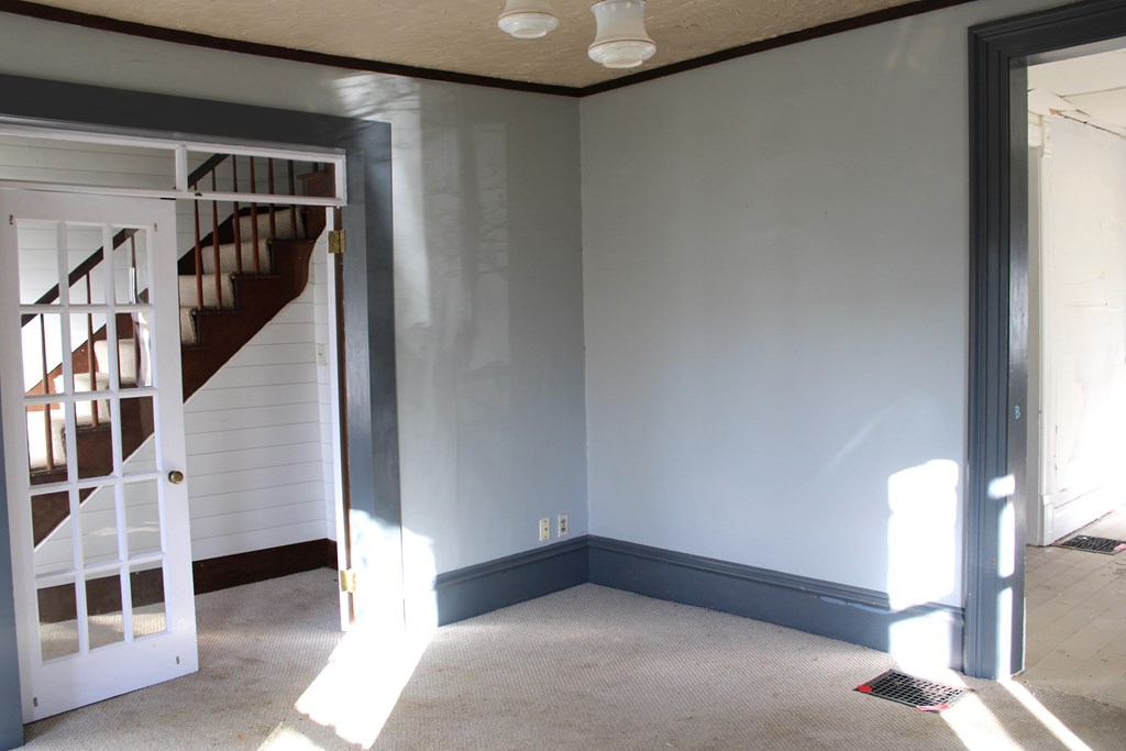 244 E Payne Ave, Galion, Ohio 44833, 4 Bedrooms Bedrooms, ,1 BathroomBathrooms,Residential,For Sale,Payne Ave,9070013