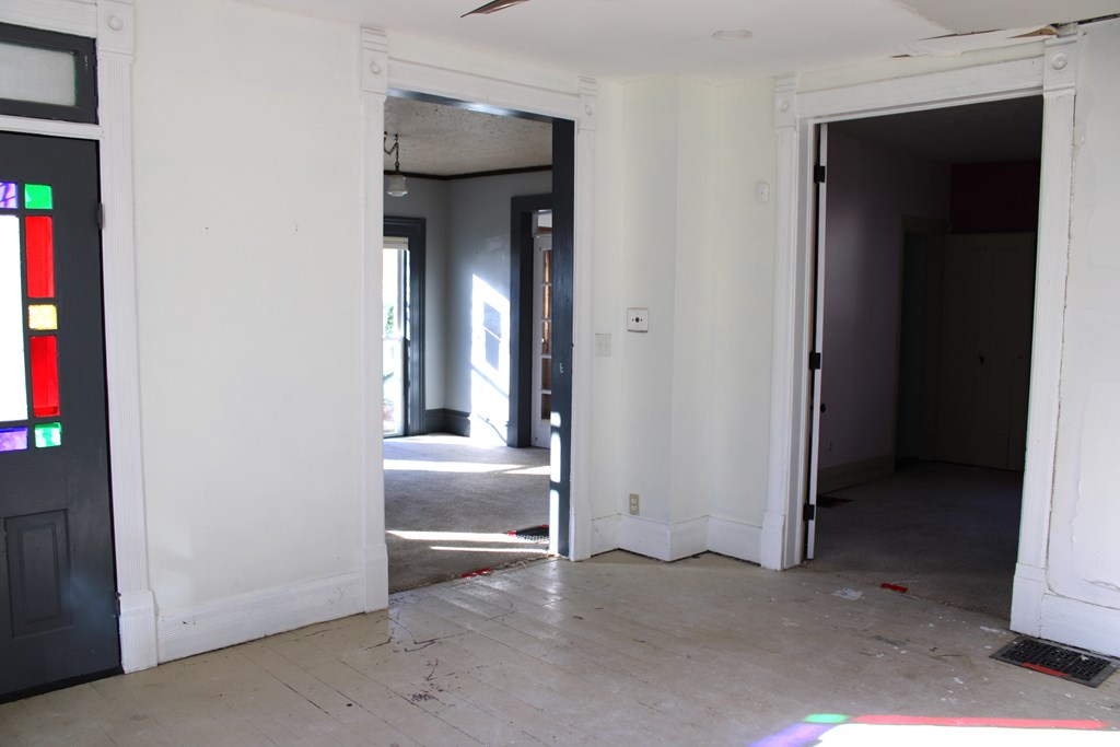 244 E Payne Ave, Galion, Ohio 44833, 4 Bedrooms Bedrooms, ,1 BathroomBathrooms,Residential,For Sale,Payne Ave,9070013