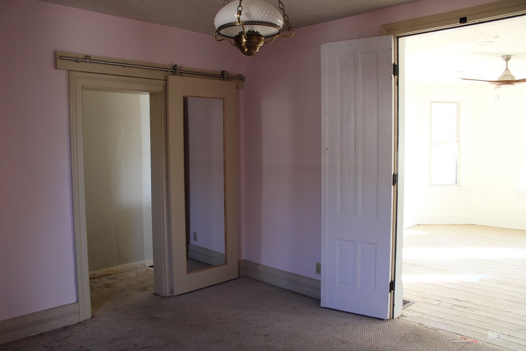 244 E Payne Ave, Galion, Ohio 44833, 4 Bedrooms Bedrooms, ,1 BathroomBathrooms,Residential,For Sale,Payne Ave,9070013