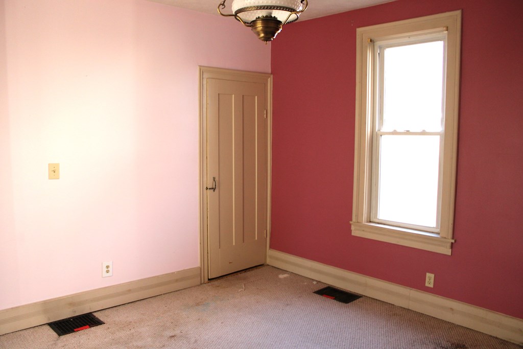 244 E Payne Ave, Galion, Ohio 44833, 4 Bedrooms Bedrooms, ,1 BathroomBathrooms,Residential,For Sale,Payne Ave,9070013