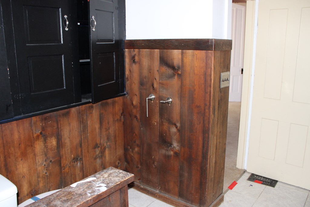 244 E Payne Ave, Galion, Ohio 44833, 4 Bedrooms Bedrooms, ,1 BathroomBathrooms,Residential,For Sale,Payne Ave,9070013