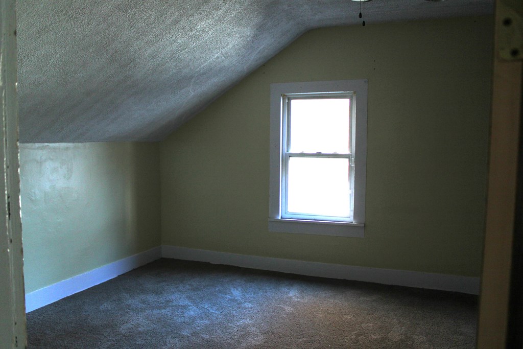 244 E Payne Ave, Galion, Ohio 44833, 4 Bedrooms Bedrooms, ,1 BathroomBathrooms,Residential,For Sale,Payne Ave,9070013