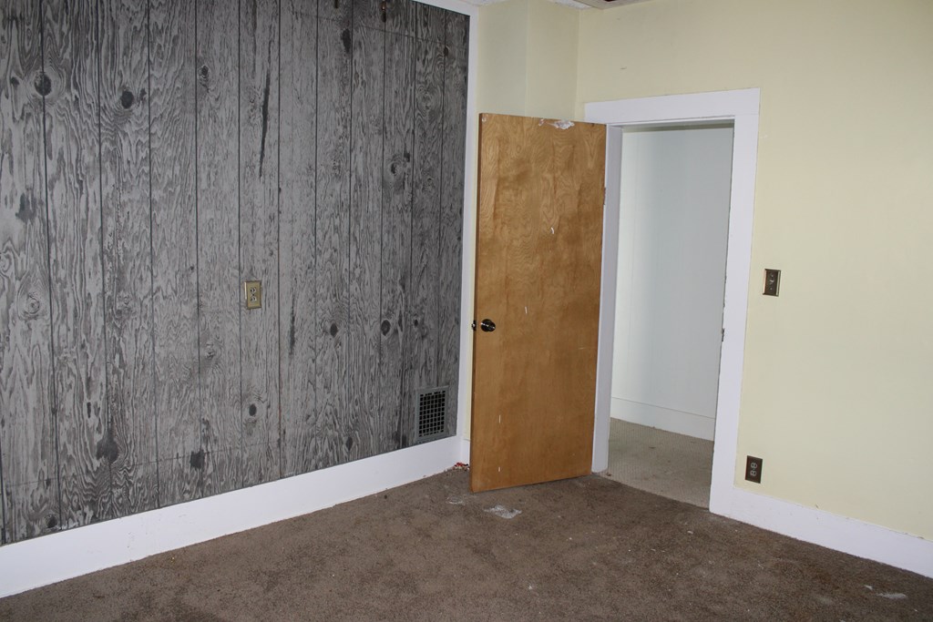 244 E Payne Ave, Galion, Ohio 44833, 4 Bedrooms Bedrooms, ,1 BathroomBathrooms,Residential,For Sale,Payne Ave,9070013