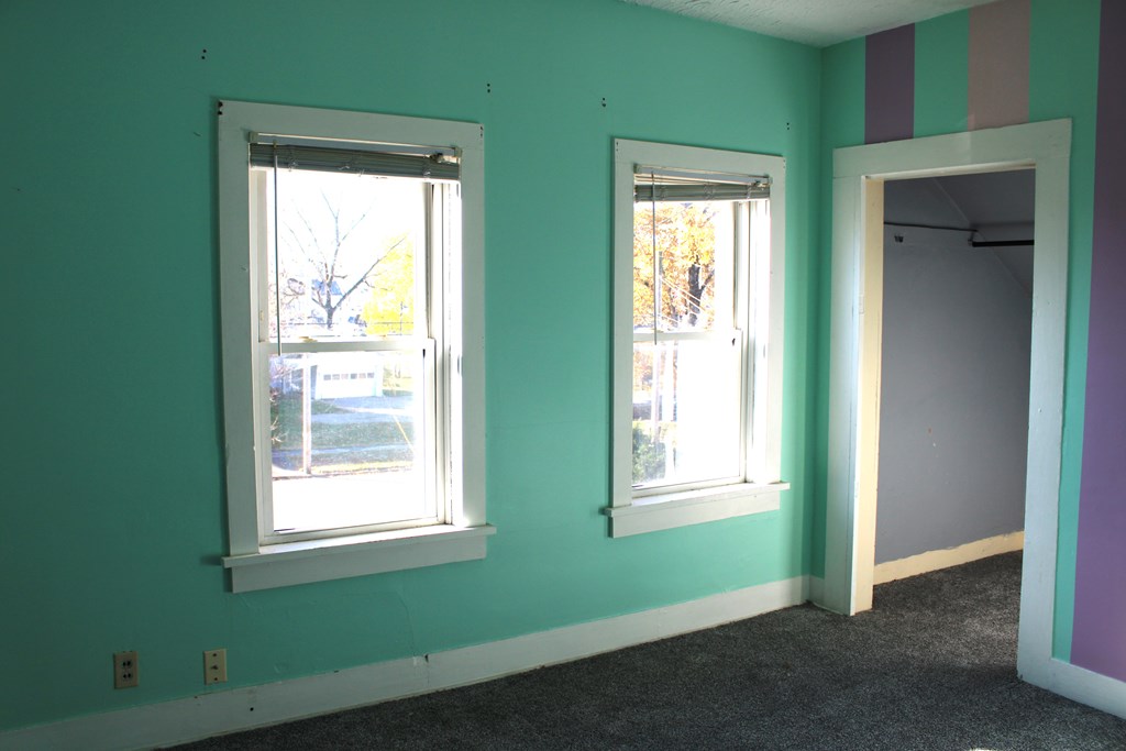 244 E Payne Ave, Galion, Ohio 44833, 4 Bedrooms Bedrooms, ,1 BathroomBathrooms,Residential,For Sale,Payne Ave,9070013