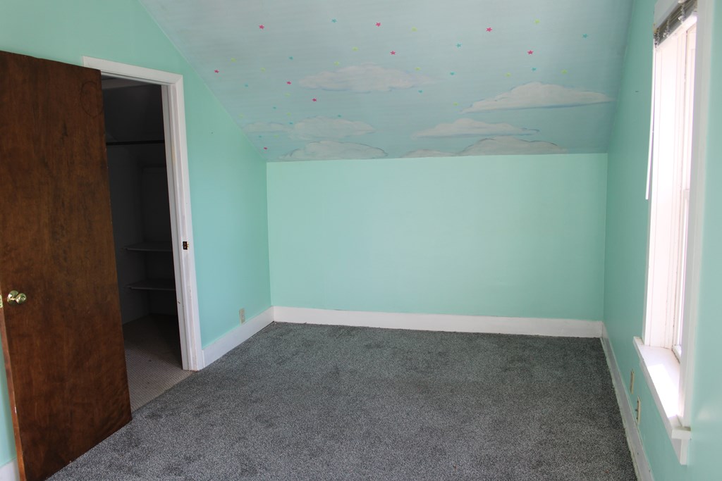 244 E Payne Ave, Galion, Ohio 44833, 4 Bedrooms Bedrooms, ,1 BathroomBathrooms,Residential,For Sale,Payne Ave,9070013