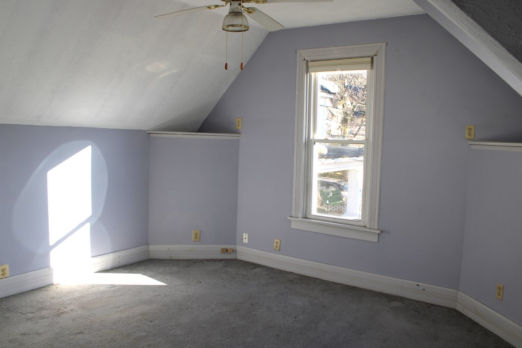 244 E Payne Ave, Galion, Ohio 44833, 4 Bedrooms Bedrooms, ,1 BathroomBathrooms,Residential,For Sale,Payne Ave,9070013