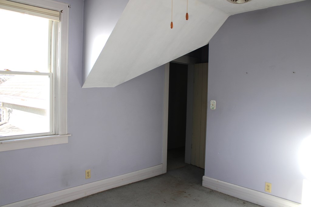 244 E Payne Ave, Galion, Ohio 44833, 4 Bedrooms Bedrooms, ,1 BathroomBathrooms,Residential,For Sale,Payne Ave,9070013