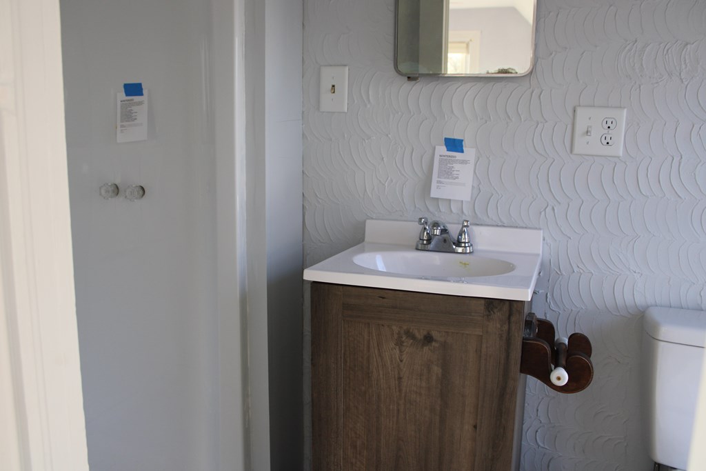 244 E Payne Ave, Galion, Ohio 44833, 4 Bedrooms Bedrooms, ,1 BathroomBathrooms,Residential,For Sale,Payne Ave,9070013