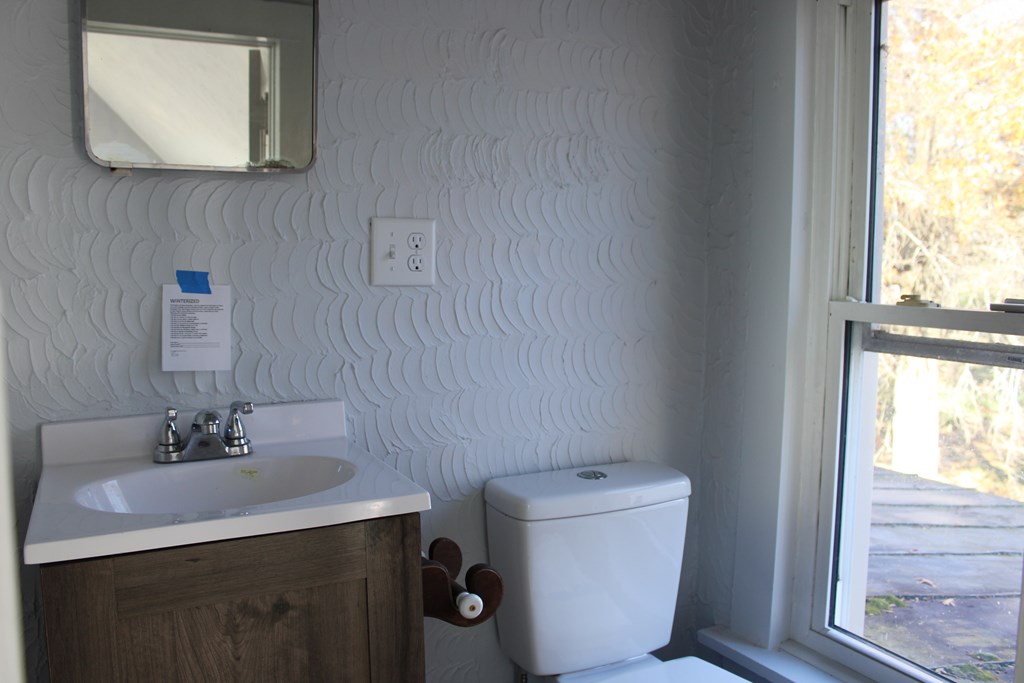 244 E Payne Ave, Galion, Ohio 44833, 4 Bedrooms Bedrooms, ,1 BathroomBathrooms,Residential,For Sale,Payne Ave,9070013