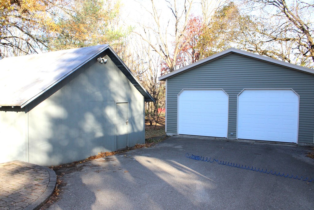 244 E Payne Ave, Galion, Ohio 44833, 4 Bedrooms Bedrooms, ,1 BathroomBathrooms,Residential,For Sale,Payne Ave,9070013