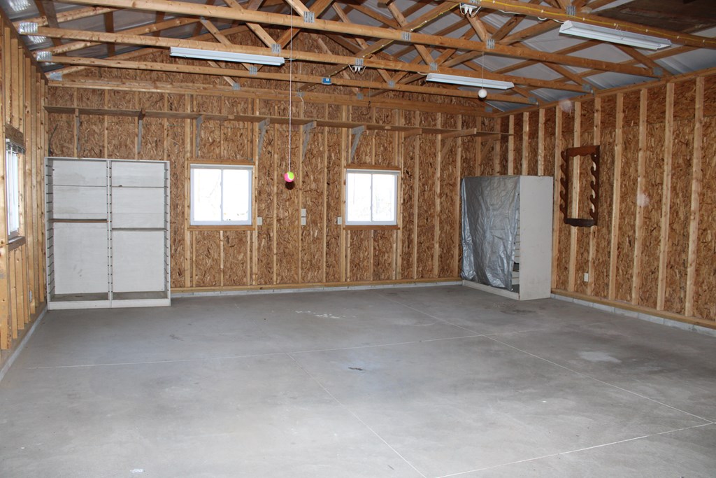 244 E Payne Ave, Galion, Ohio 44833, 4 Bedrooms Bedrooms, ,1 BathroomBathrooms,Residential,For Sale,Payne Ave,9070013