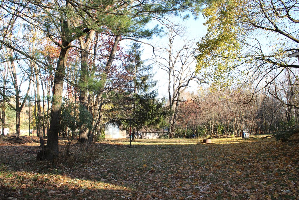 244 E Payne Ave, Galion, Ohio 44833, 4 Bedrooms Bedrooms, ,1 BathroomBathrooms,Residential,For Sale,Payne Ave,9070013