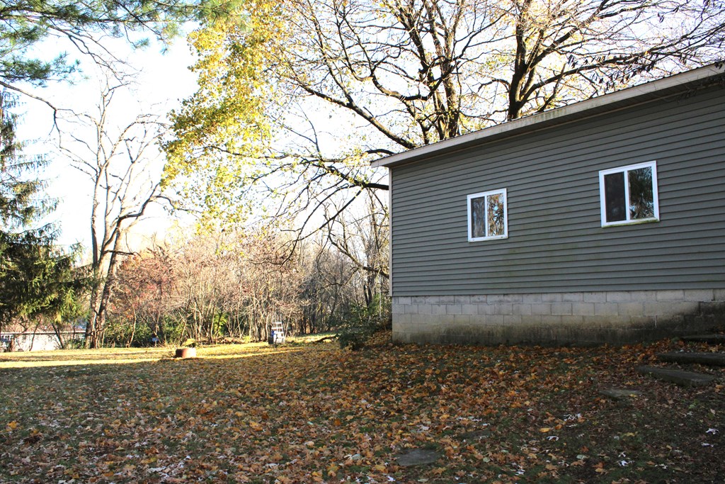 244 E Payne Ave, Galion, Ohio 44833, 4 Bedrooms Bedrooms, ,1 BathroomBathrooms,Residential,For Sale,Payne Ave,9070013