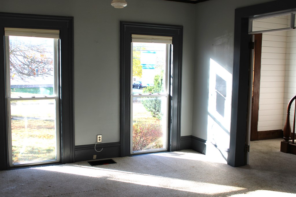 244 E Payne Ave, Galion, Ohio 44833, 4 Bedrooms Bedrooms, ,1 BathroomBathrooms,Residential,For Sale,Payne Ave,9070013