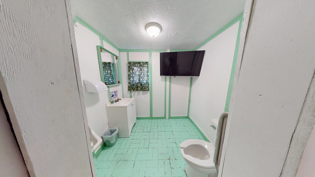 185 Orange Street, Mansfield, Ohio 44902, ,Commercial Sale,For Sale,Orange Street,9070030 185 Orange Street, Mansfield, Ohio 44902, ,Commercial Sale,For Sale,Orange Street,9070030