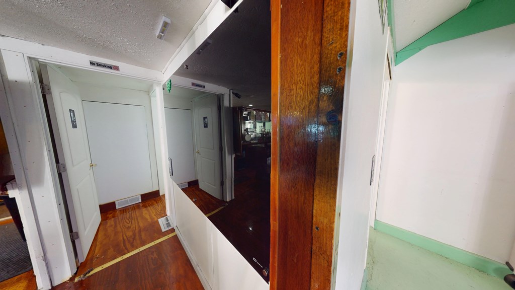 185 Orange Street, Mansfield, Ohio 44902, ,Commercial Sale,For Sale,Orange Street,9070030 185 Orange Street, Mansfield, Ohio 44902, ,Commercial Sale,For Sale,Orange Street,9070030