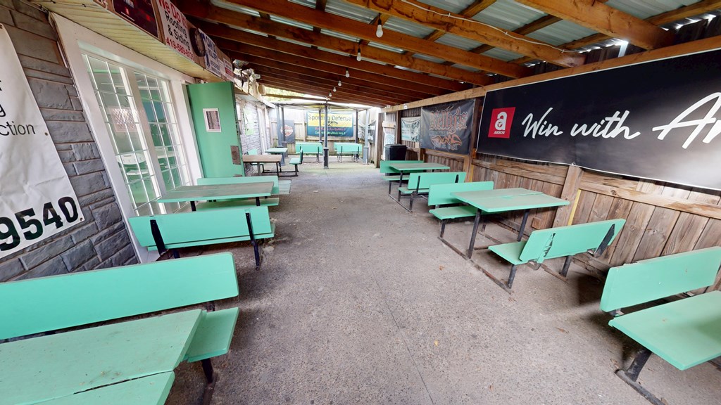 185 Orange Street, Mansfield, Ohio 44902, ,Commercial Sale,For Sale,Orange Street,9070030 185 Orange Street, Mansfield, Ohio 44902, ,Commercial Sale,For Sale,Orange Street,9070030