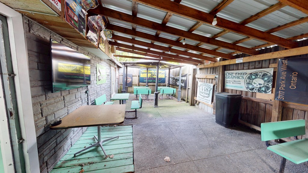 185 Orange Street, Mansfield, Ohio 44902, ,Commercial Sale,For Sale,Orange Street,9070030 185 Orange Street, Mansfield, Ohio 44902, ,Commercial Sale,For Sale,Orange Street,9070030