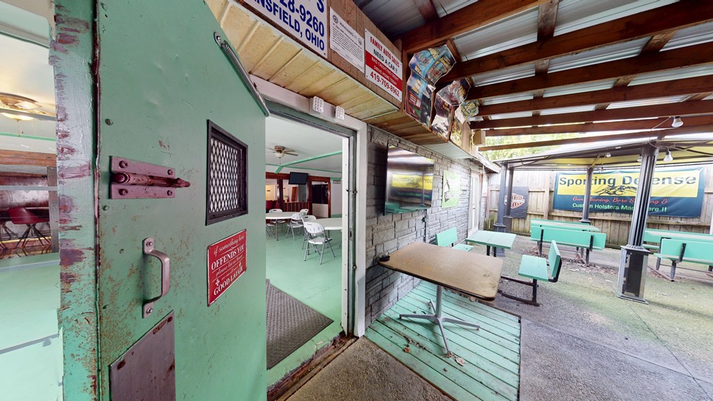 185 Orange Street, Mansfield, Ohio 44902, ,Commercial Sale,For Sale,Orange Street,9070030 185 Orange Street, Mansfield, Ohio 44902, ,Commercial Sale,For Sale,Orange Street,9070030