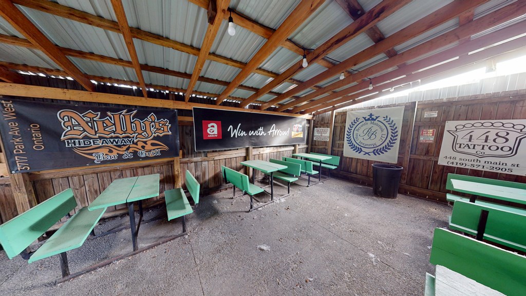 185 Orange Street, Mansfield, Ohio 44902, ,Commercial Sale,For Sale,Orange Street,9070030 185 Orange Street, Mansfield, Ohio 44902, ,Commercial Sale,For Sale,Orange Street,9070030