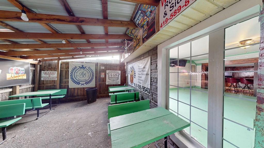 185 Orange Street, Mansfield, Ohio 44902, ,Commercial Sale,For Sale,Orange Street,9070030 185 Orange Street, Mansfield, Ohio 44902, ,Commercial Sale,For Sale,Orange Street,9070030