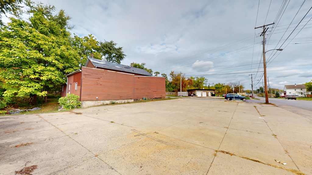 185 Orange Street, Mansfield, Ohio 44902, ,Commercial Sale,For Sale,Orange Street,9070030 185 Orange Street, Mansfield, Ohio 44902, ,Commercial Sale,For Sale,Orange Street,9070030