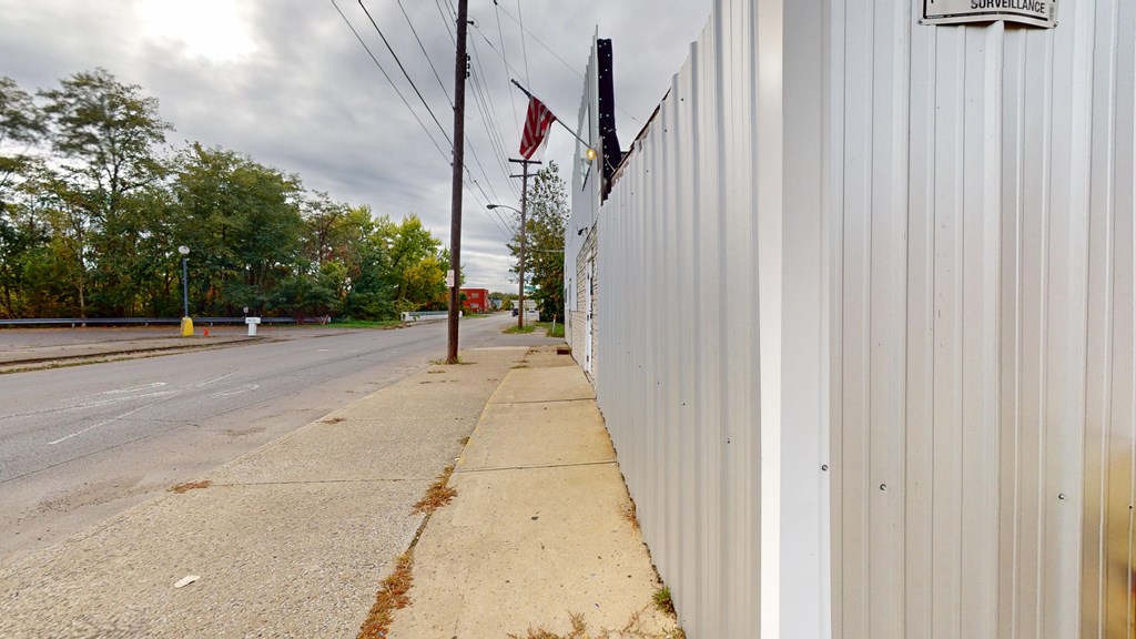 185 Orange Street, Mansfield, Ohio 44902, ,Commercial Sale,For Sale,Orange Street,9070030 185 Orange Street, Mansfield, Ohio 44902, ,Commercial Sale,For Sale,Orange Street,9070030