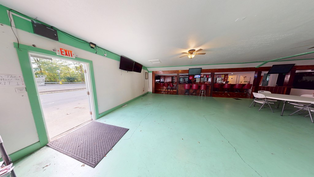 185 Orange Street, Mansfield, Ohio 44902, ,Commercial Sale,For Sale,Orange Street,9070030 185 Orange Street, Mansfield, Ohio 44902, ,Commercial Sale,For Sale,Orange Street,9070030