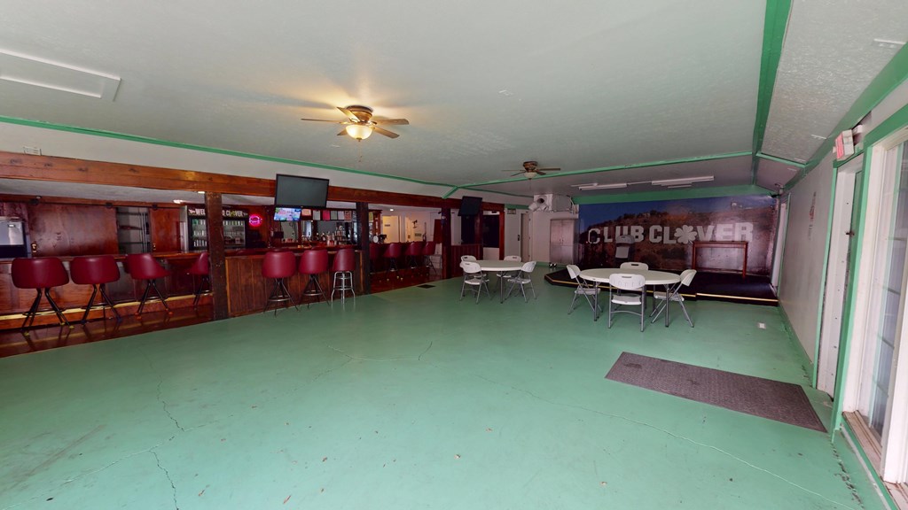 185 Orange Street, Mansfield, Ohio 44902, ,Commercial Sale,For Sale,Orange Street,9070030 185 Orange Street, Mansfield, Ohio 44902, ,Commercial Sale,For Sale,Orange Street,9070030