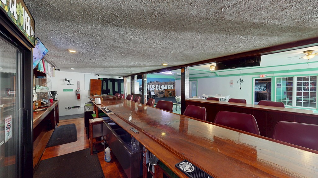 185 Orange Street, Mansfield, Ohio 44902, ,Commercial Sale,For Sale,Orange Street,9070030 185 Orange Street, Mansfield, Ohio 44902, ,Commercial Sale,For Sale,Orange Street,9070030