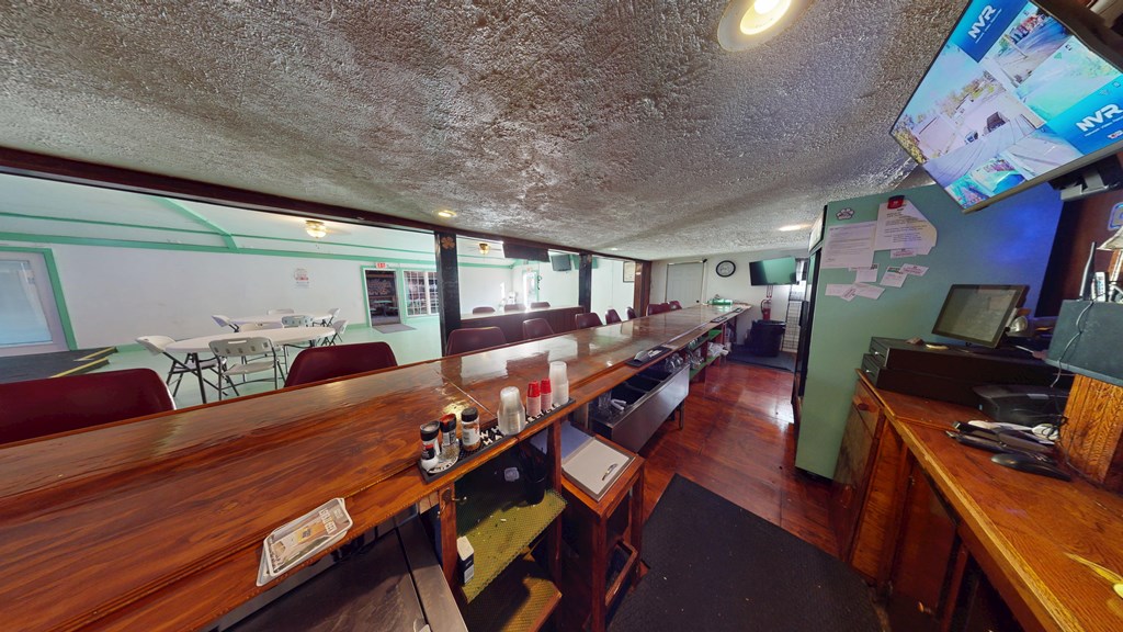 185 Orange Street, Mansfield, Ohio 44902, ,Commercial Sale,For Sale,Orange Street,9070030 185 Orange Street, Mansfield, Ohio 44902, ,Commercial Sale,For Sale,Orange Street,9070030